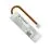 Ledvance Bulkhead Combo Il Giro Batteria