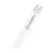 Ledvance Tubo LED T8 Connected (EM/Mains) Ultra Output 23W 3700lm - 865 Luce Del Giorno | 150cm - Zigbee Dimmerabile - Sostitutiva 58W