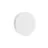 Ledvance Bulkhead LED Surface Disc Bianca 14W 1680lm - 830-840 CCT | IP20 - Sensore di Movimento e Luce