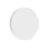 Ledvance Bulkhead LED Surface Disc Bianca 21W 2520lm - 830-840 CCT | IP20 - Sensore di Movimento e Luce