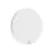 Ledvance Bulkhead LED Surface Disc Bianca 21W 2520lm - 830-840 CCT | IP20 - Sensore di Movimento e Luce