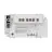 Ledvance Paretepack Combo Emergenza Kit