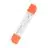 Ledvance LED Driver Performance DR P 150W 220-240 24V