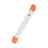 Ledvance LED Driver Performance DR P 200W 220-240 24V