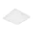 Ledvance Pannello A LED Surface 32W 4160lm - 930-940 CCT | 60x60cm - UGR 