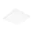 Ledvance Pannello A LED Compact 30W 4200lm - 840-865 CCT | 60x60cm - UGR 