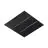 Ledvance Pannello A LED Indiviled 38W 4900lm - 940 Bianco Freddo | 60x60cm - UGR 
