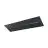 Ledvance Pannello A LED Indiviled 38W 4900lm - 940 Bianco Freddo | 120x30cm - UGR 