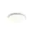 Ansell Bulkhead LED Gamma Mini 10W 1148lm - 830-840 CCT | 250mm - IP54