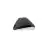 Ansell Bulkhead Wolf Nero 19/21/31W 2200-3600lm - 830-840 CCT | 340mm - IP65