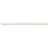 Sylvania ToLEDo Superia T8 Universale (UN) Ultra Output 23W 3600lm - 840 Bianco Freddo | 150cm - Sostitutiva 58W