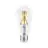 Sylvania ToLEDo Retro Smart LED E27 7W 806lm - Regolabile Bianca | Sostitutiva 60W