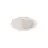 Sylvania Downlight LED Start 150 Aluminium Bianca 12W 1250lm 77D - 840 Bianco Freddo | Ritaglio 150mm - IP54 