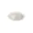 Sylvania Downlight LED Start 205 Aluminium Bianca 20W 2150lm 74D - 840 Bianco Freddo | Ritaglio 205mm - IP54 - Dimmerabile