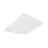 Sylvania Pannello A LED OptiClip Terra 26W 3300lm - 840 Bianco Freddo | 60x60cm - UGR
