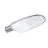 Sylvania Illuminazione Stradale LED Zephyr - Piccola Aluminium 61W 7700lm 130D | IP66 - Asimmetrico 