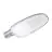 Sylvania Illuminazione Stradale LED Zephyr - Piccola Aluminium 81W 9800lm 130D | IP66 - Asimmetrico 