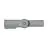Sylvania Zephyr Inclinabile Post Top Adapter 60-60mm
