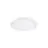 Sylvania Downlight LED Start 5in1 65-260 Bianca 18W 1800lm 114D - 827-830-840 CCT | IP20 