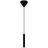 Nordlux Luce Pendente Omari Nero 