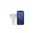 Nordlux Smart Faretti LED GU10 PAR16 Chiara 4.7W 380lm 100D - 822-865 Regolabile Bianca + RGB | Dimmerabile