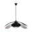 DFTP by Nordlux Luce Pendente Maple Metallo Nero | E27 