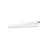 Ledvance Reglette LED Linear Compatto Interruttore 4W 450lm - 840 Bianco Freddo | 30cm