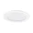Philips Downlight LED Coreline DN145B 11W 1100lm 84D - 840 Bianco Freddo | 166mm 