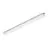 Philips Stagna LED CoreLine WT120C G2 24.3W 3100lm - 840 Bianco Freddo | 150cm