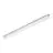 Philips Stagna LED CoreLine WT120C G2 42.9W 5700lm - 840 Bianco Freddo | 150cm 