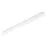 Philips Reglette LED CoreLine BN126C 49W 6000lm - 830 Luce Calda | 120cm - 1x Cablaggio Entra/Esci