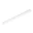 Philips Reglette LED CoreLine BN126C 64.9W 7400lm - 830 Luce Calda | 150cm - 1x Cablaggio Entra/Esci