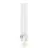 Philips PL-S 11W - UV-C | 2 Pin