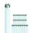 Confezione Multipack 25x Philips MASTER TL-D Super 80 58W - 840 Bianco Freddo | 150cm