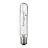Philips MASTER E40 CDO-TT Plus CityBianca 150W - 942 Bianco Freddo | Miglior resa cromatica