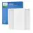 Philips Pannello a LED Coreline SM134V 34W 3700lm - 840 Bianco Freddo | 60x60cm - UGR 