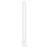 Philips Corepro PL-L LED 24W 3400lm - 865 Luce Del Giorno | Sostitutiva 55W