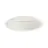 Philips Downlight LED LuxSpace Compatto Altezza ridotta DN570B 16.5W 2200lm 80D - 830 Luce Calda | 214mm - Bianca Riflettore