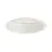 Philips Downlight LED LuxSpace Compatto Altezza ridotta DN570B 16.5W 2200lm 80D - 840 Bianco Freddo | 214mm - Bianca Riflettore