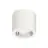 Philips Downlight LED LuxSpace Compatto Profondo DN571C VLC-E 16.5W 2200lm 75D - 840 Bianco Freddo | 250mm - Aluminium Riflettore - Dali Dimmerabile 