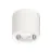 Philips Downlight LED LuxSpace Compatto Altezza ridotta DN570C VLC-E 36.3W 4400lm 80D - 840 Bianco Freddo | 250mm - Aluminium Riflettore - Dali Dimmerabile 