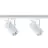 Philips Luce a Binario LED Spot GreenSpace Accent Proiettore GEN2 ST321Y Bianca 28W 3900lm 38D - 840 Bianco Freddo 