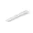 Philips Pannello A LED CoreLine SM136V 22/31W 3100-4300lm - 840 Bianco Freddo | 120x20cm - UGR 