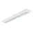Philips Pannello A LED Coreline SM136V 22/31W 3100-4300lm - 840 Bianco Freddo | 120x20cm - UGR 