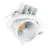 Philips Faretti LED LuxSpace Accent Performance RS782B 33W 3500lm 10D - 827 Bianco Molto Caldo | 167mm 