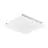 Philips Pannello a LED PowerBalance RC461B 25.5W 3400lm - 930 Luce Calda | 60x60cm - UGR 