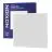 Noxion Pannello a LED Delta Pro 40W 4000lm - 830 Luce Calda | 60x60cm - UGR 