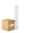 Confezione Multipack 10x Noxion Lucent PL-S LED 4.3W 540lm - 830 Luce Calda -  | Sostitutiva 9W