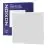 Noxion Pannello a LED Delta Pro V3.0 30W 4070lm - 840 Bianco Freddo | 60x60cm - Dali Dimmerabile - UGR 