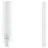 Confezione Multipack 10x Ledvance Dulux 7W - 830 Luce Calda | Sostitutiva 18W